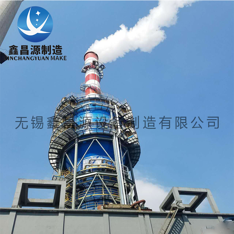 濕電除塵器的檢修方法有哪些？