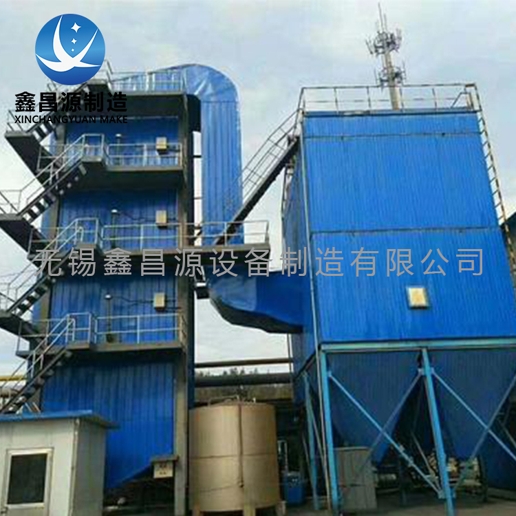 江蘇濕式靜電除塵器生產(chǎn)廠家有哪些？