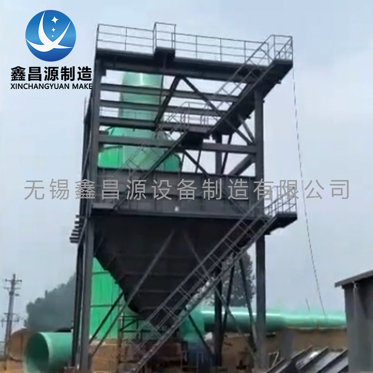 如何尋找真實(shí)的濕電除塵器生產(chǎn)廠家？
