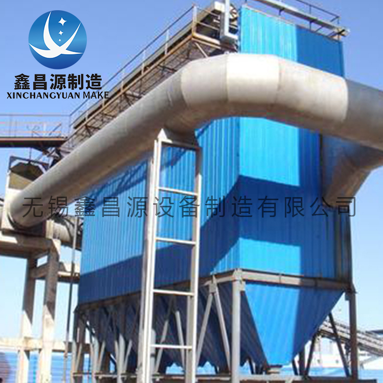 煙氣含濕量對(duì)濕電除塵設(shè)備有何影響？