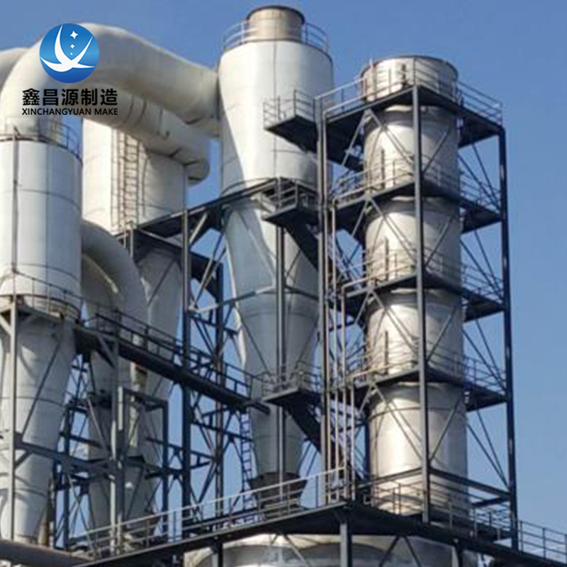 影響濕式靜電除塵器效率的因素有哪些？