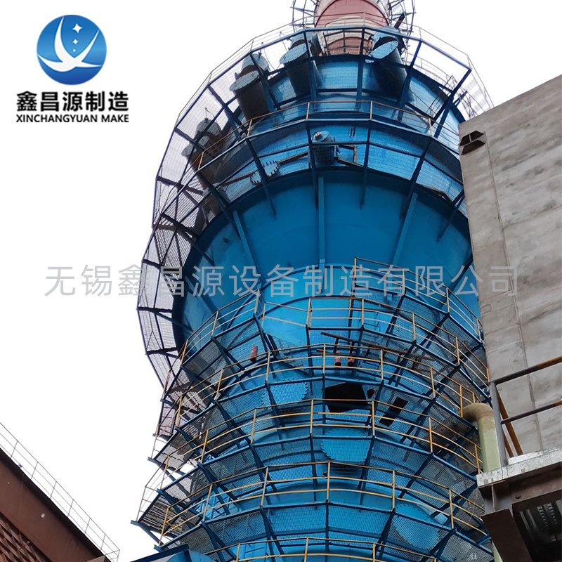 濕式電除塵器能解決什么問(wèn)題？