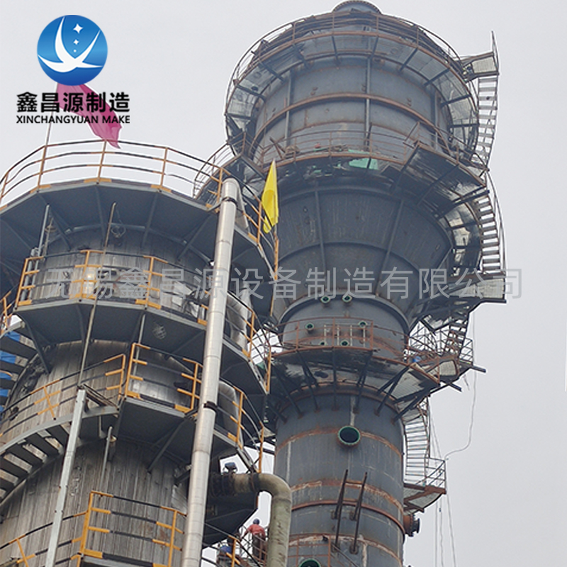 濕式靜電除塵器.濕電除塵器是同一款產(chǎn)品嗎？