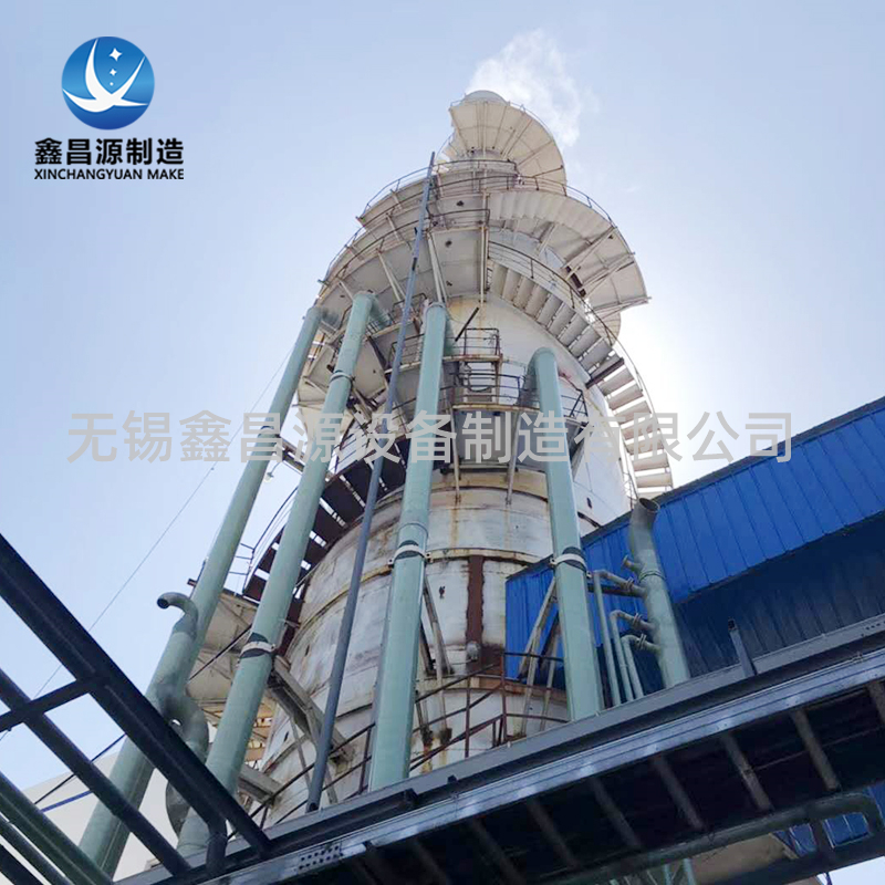 濕式靜電除塵器應(yīng)用特點(diǎn)有哪些？
