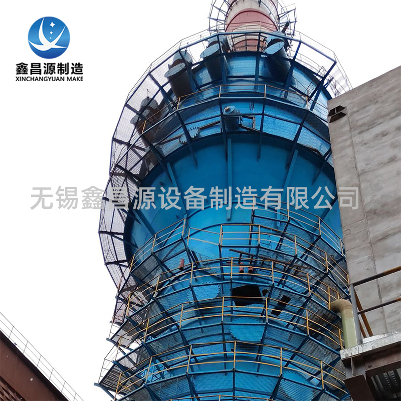 濕式靜電除塵器的優(yōu)勢(shì)在哪里？