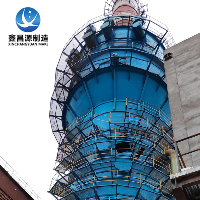 影響濕電除塵器除塵效率的因素有哪些？